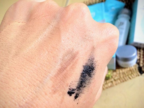 プモアクレンジングを使ってみた口コミと評判
