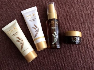 米ぬか美人,NS-K,トライアル,口コミ,評判,お試し,レビュー,効果