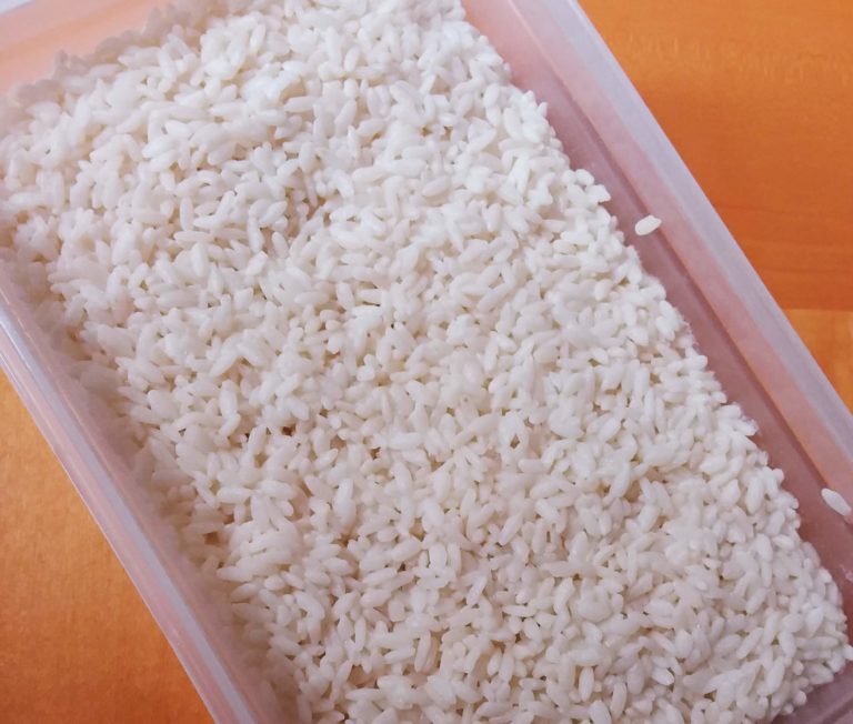 How to make Shiokoji, What is Shiokoji and How to use? Fermented