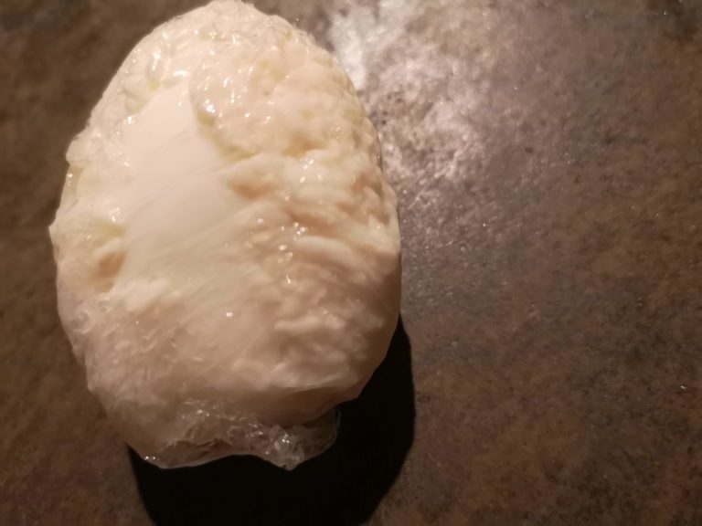 Pickled Eggs with Shio Koji recipe Fermented Food Recipes from Japan